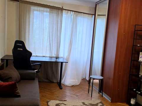 квартира за адресою Академіка Білецького вул., 5-Б