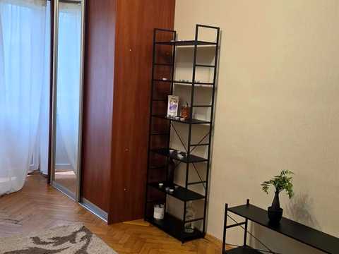 квартира за адресою Академіка Білецького вул., 5-Б