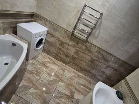 квартира по адресу Степана Руданского ул., 3-А