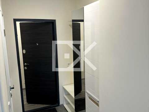 квартира за адресою Київ, Краківська вул., 27