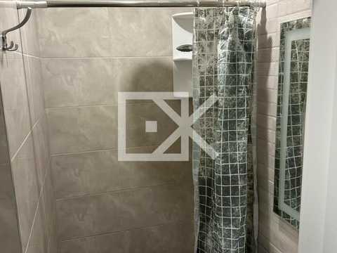 квартира за адресою Київ, Краківська вул., 27