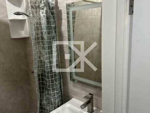 квартира за адресою Київ, Краківська вул., 27