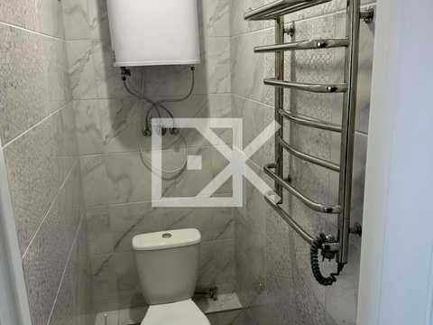 квартира за адресою Київ, Краківська вул., 27
