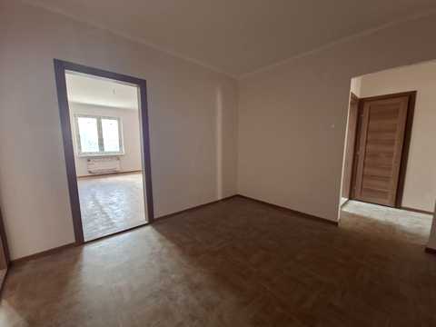 квартира за адресою Балтійський пров., 1