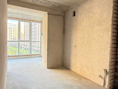 квартира за адресою Щаслива вул., 67