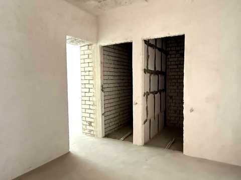 квартира за адресою Щаслива вул., 67
