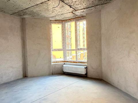квартира за адресою Щаслива вул., 67