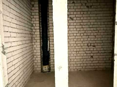 квартира за адресою Щаслива вул., 67
