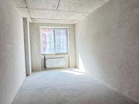 квартира за адресою Щаслива вул., 67