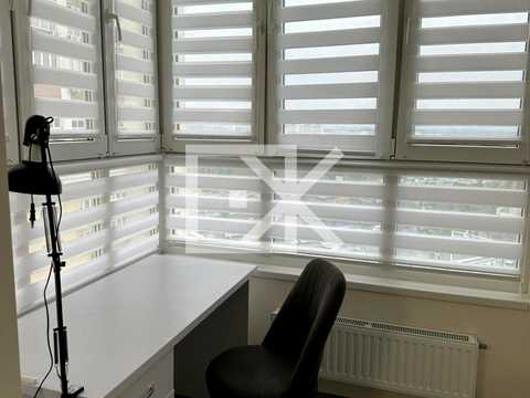 квартира за адресою Краківська вул., 27