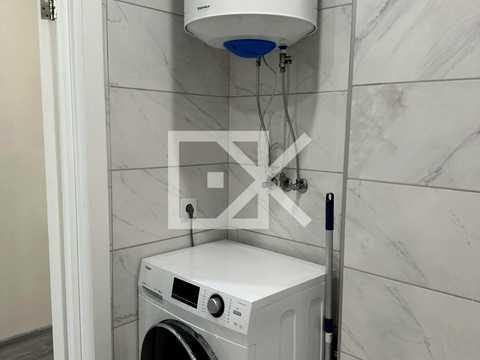 квартира за адресою Краківська вул., 27