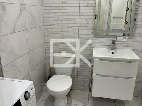 квартира за адресою Краківська вул., 27