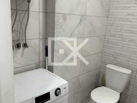 квартира за адресою Краківська вул., 27