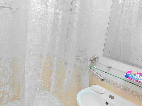 квартира за адресою Бастіонний пров., 5