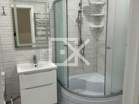 квартира за адресою Краківська вул., 27