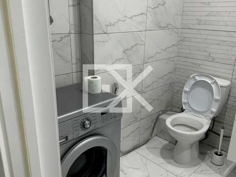 квартира за адресою Краківська вул., 27