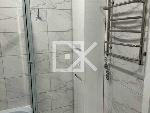 квартира за адресою Краківська вул., 27