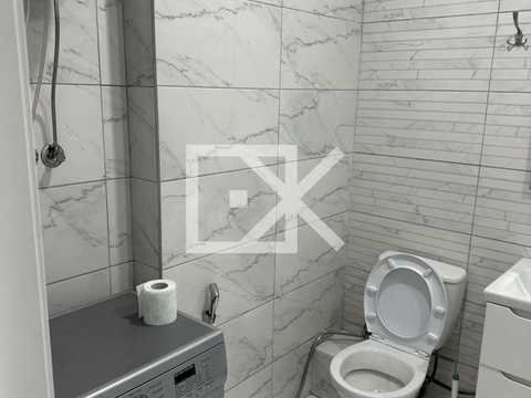 квартира за адресою Краківська вул., 27