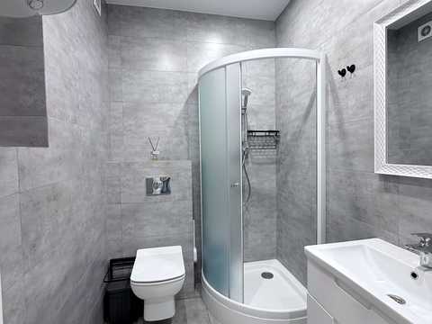 квартира за адресою Юрія Липи вул., 6