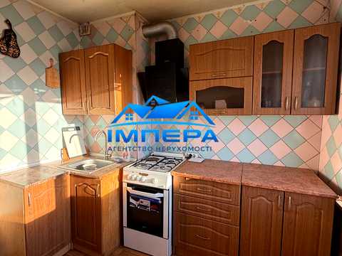 квартира за адресою Михайла Грушевського вул., 20