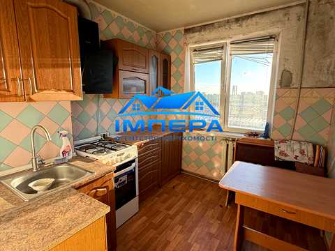 квартира за адресою Михайла Грушевського вул., 20