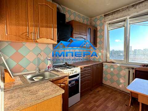 квартира за адресою Михайла Грушевського вул., 20