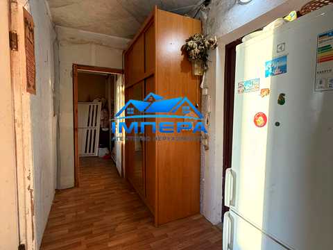 квартира за адресою Михайла Грушевського вул., 20