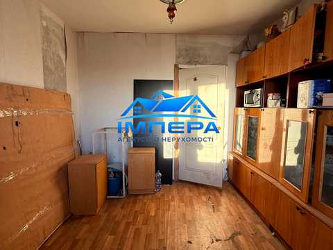 квартира за адресою Михайла Грушевського вул., 20