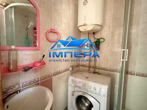 квартира за адресою Михайла Грушевського вул., 20