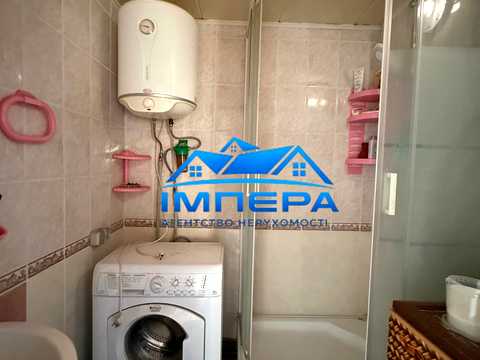 квартира за адресою Михайла Грушевського вул., 20