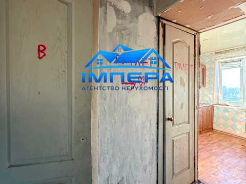 квартира за адресою Михайла Грушевського вул., 20