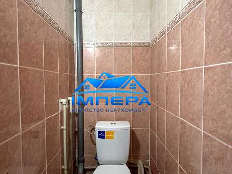 квартира за адресою Михайла Грушевського вул., 20