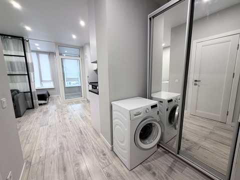 квартира за адресою Юрія Липи вул., 6