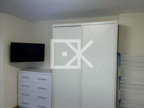 квартира за адресою Краківська вул., 27-А