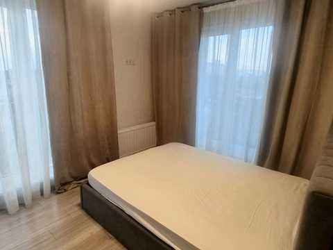 квартира за адресою Володимира Брожка вул. (Кіровоградська), (Будинок 4)