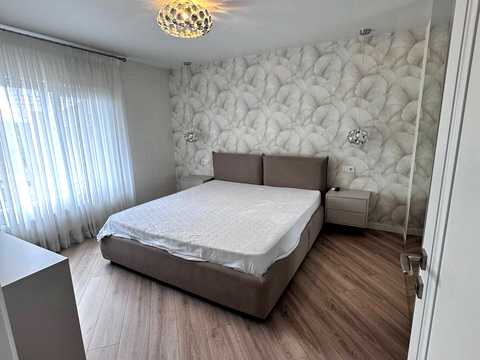 дом по адресу Малинова, 28