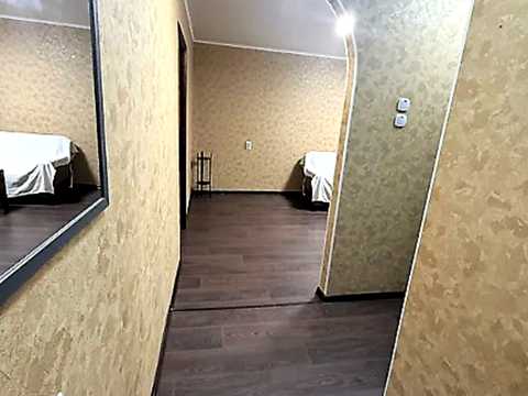 квартира за адресою Андрія Первозванного вул. (Стахурського), 76