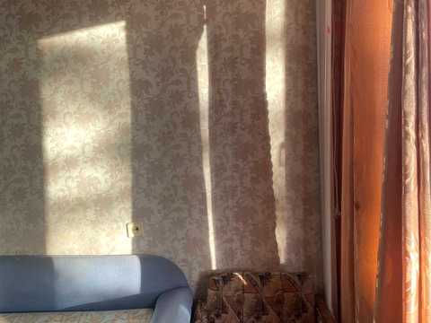 квартира по адресу Ольжича ул., 18-А