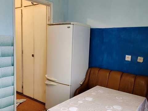 квартира по адресу Володимира Висоцького бульв., 9