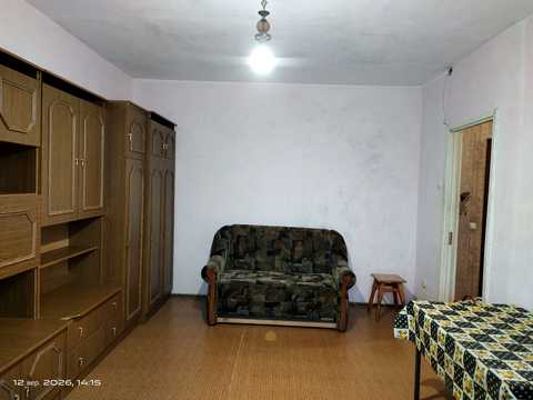 квартира по адресу Володимира Висоцького бульв., 9