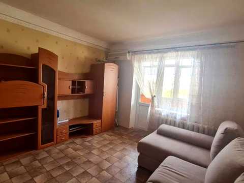 квартира по адресу Оболонский просп., 16-Б