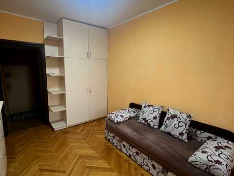квартира по адресу Петра Вершигоры ул., 5