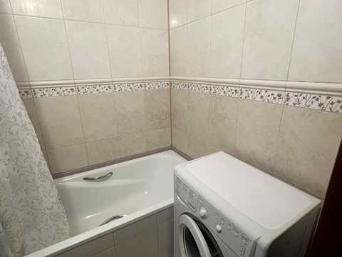 квартира по адресу Петра Вершигоры ул., 5