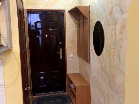 квартира за адресою Велика Панасівська вул. (Котлова), 108