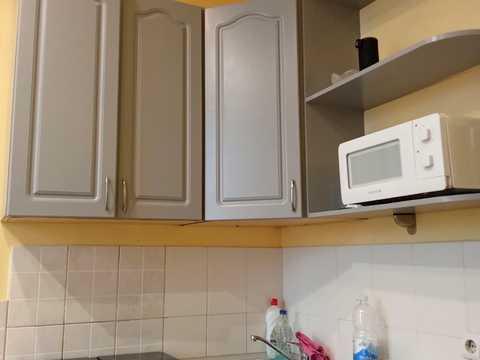 квартира за адресою Велика Панасівська вул. (Котлова), 108