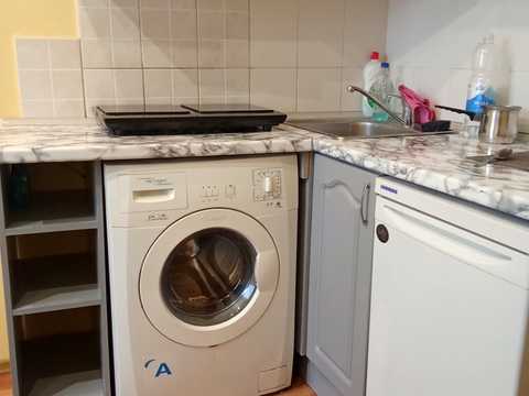 квартира за адресою Велика Панасівська вул. (Котлова), 108