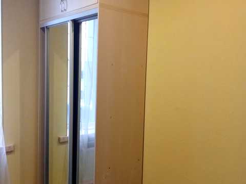 квартира за адресою Велика Панасівська вул. (Котлова), 108