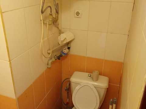 квартира за адресою Велика Панасівська вул. (Котлова), 108