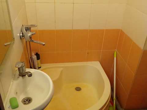 квартира за адресою Велика Панасівська вул. (Котлова), 108