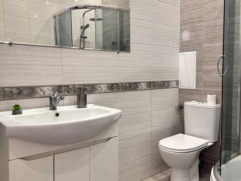 квартира за адресою Симона Петлюри вул., 5а